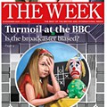 5.1 A capa da The Week.jpg